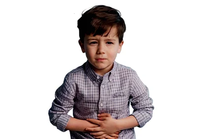 Abdominal Conditions in Children: Types, Causes, & Treatment